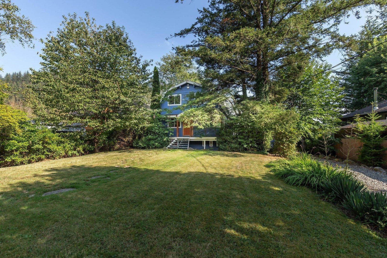 Listing Image 40