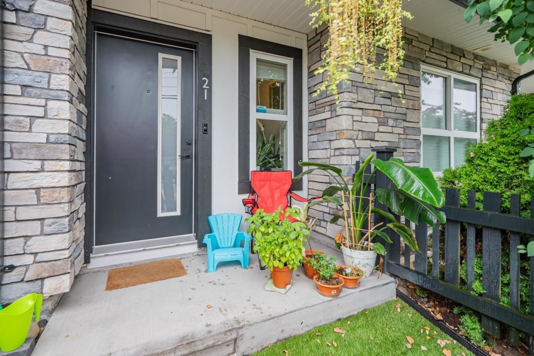 Listing Image 18
