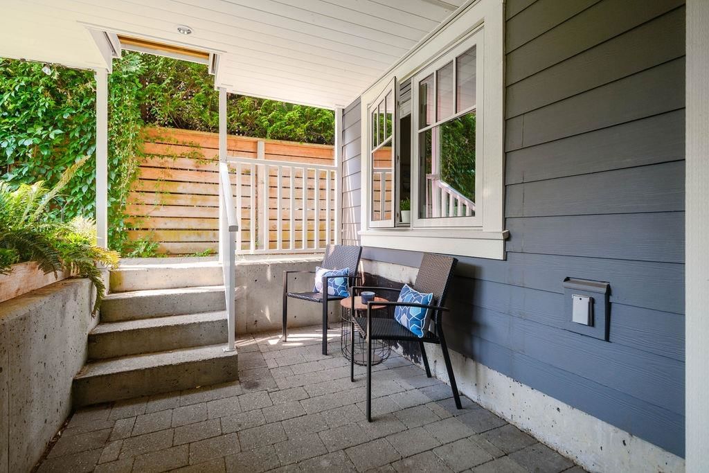Listing Image 39