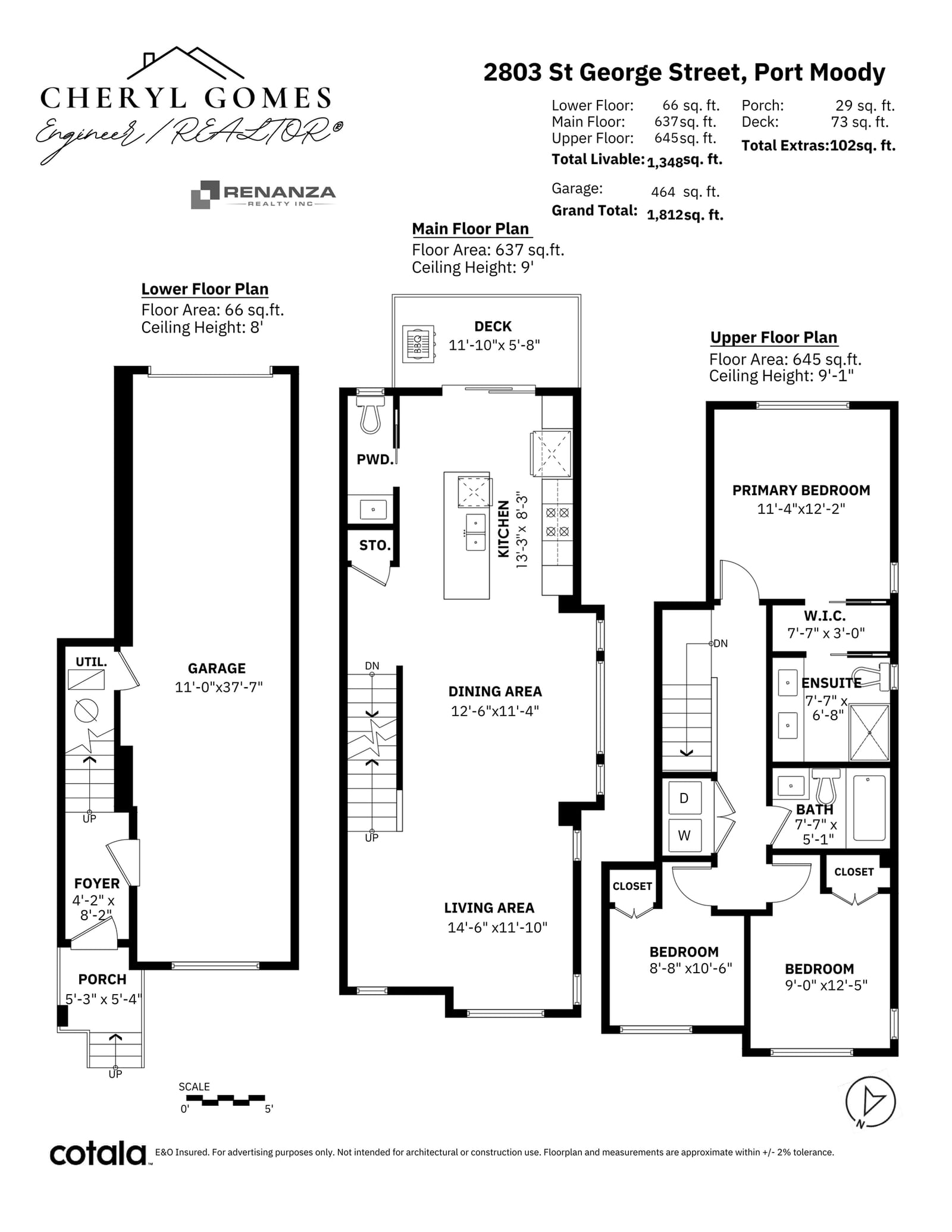 Listing Image 40