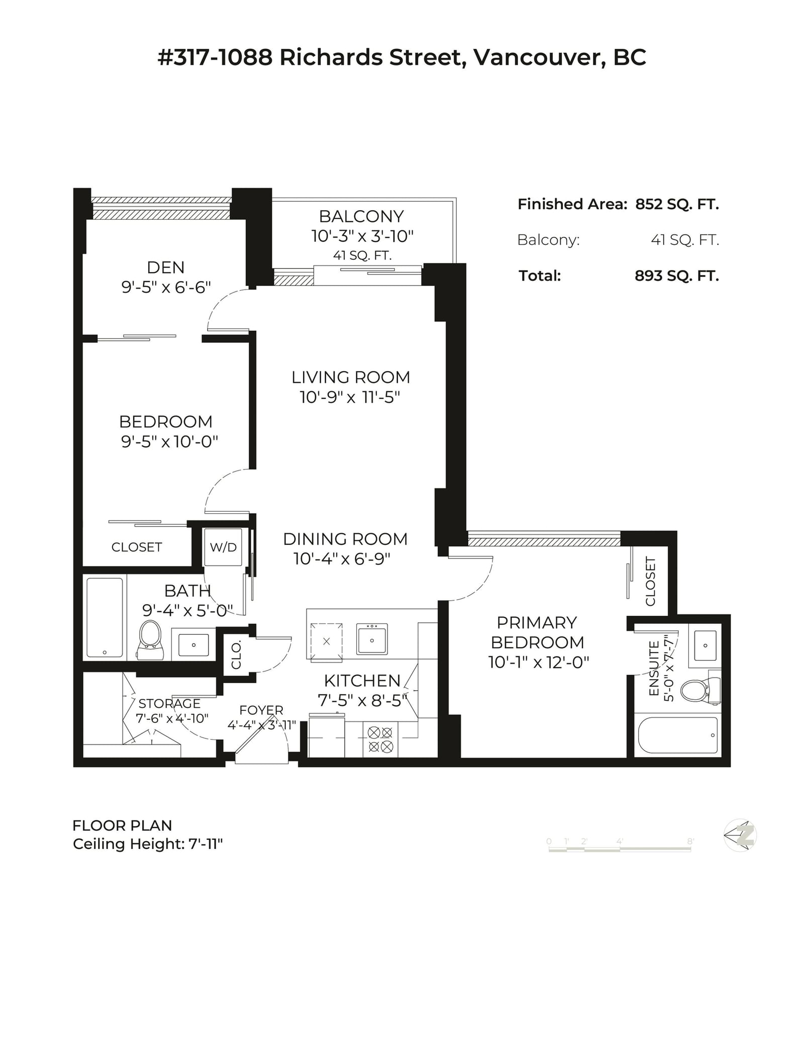 Listing Image 29