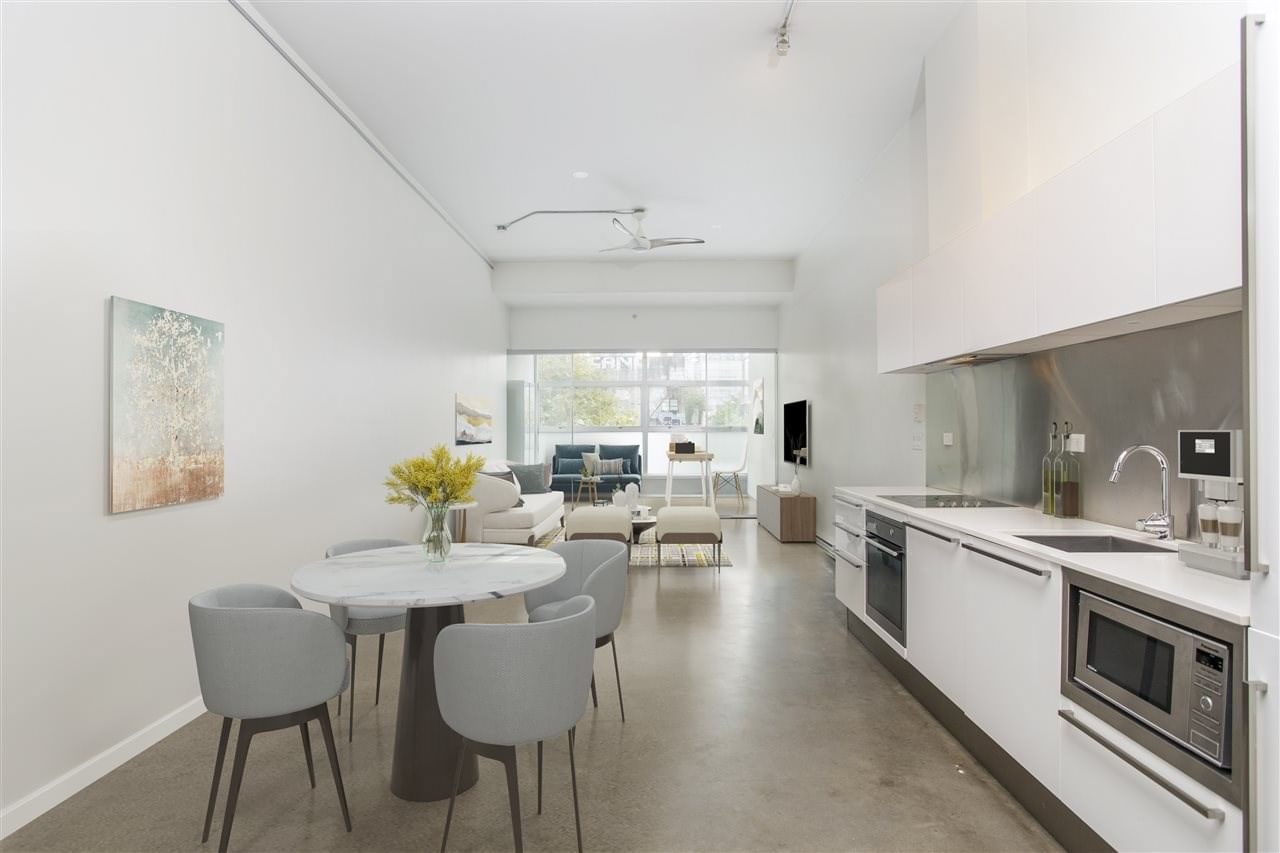 Listing Image 11