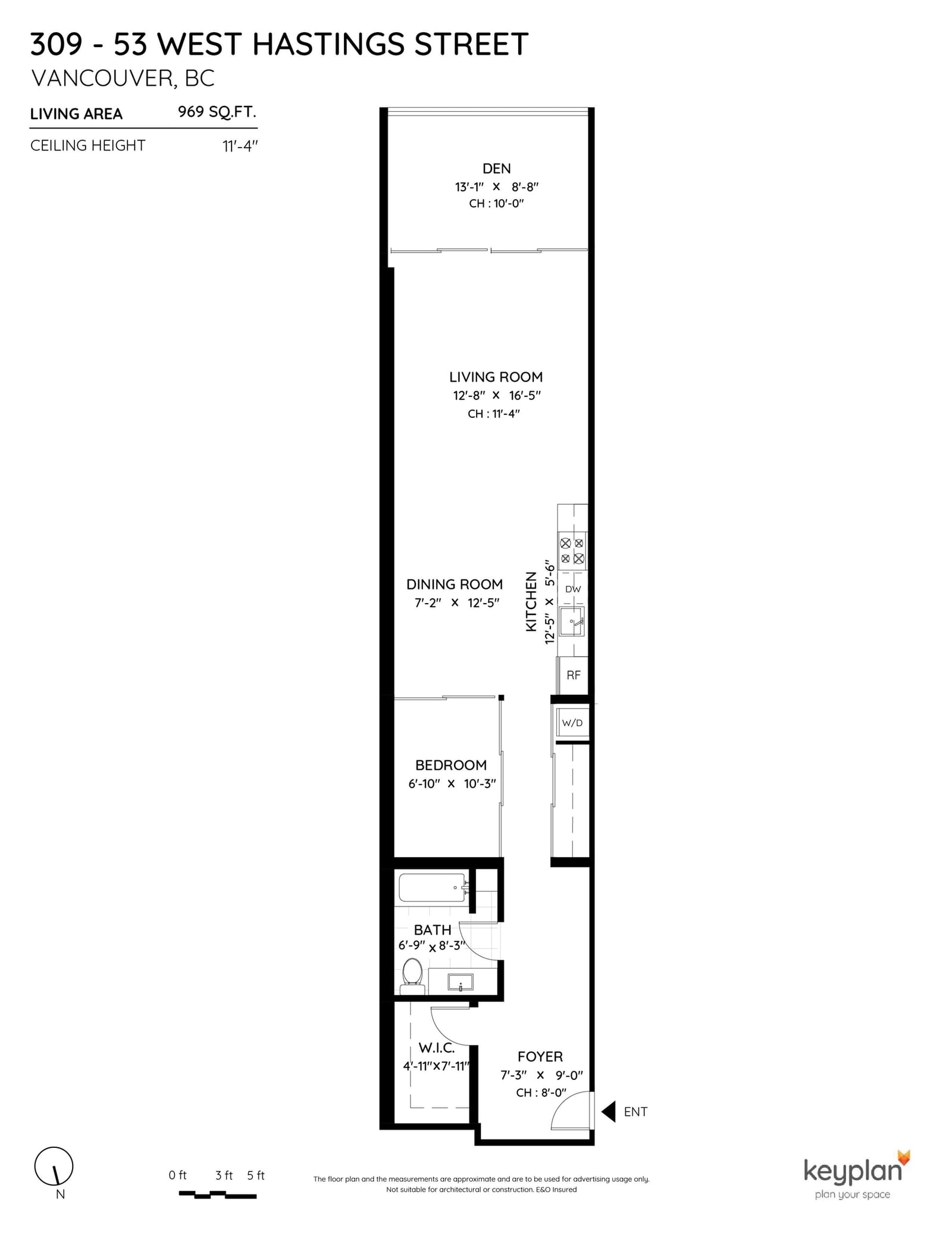 Listing Image 19