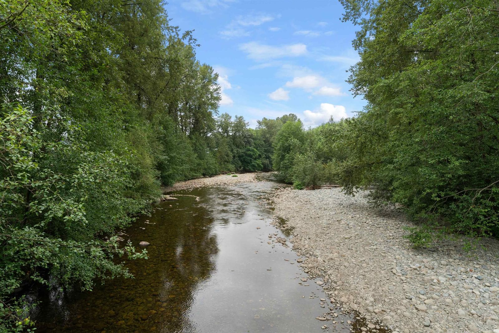 Listing Image 28