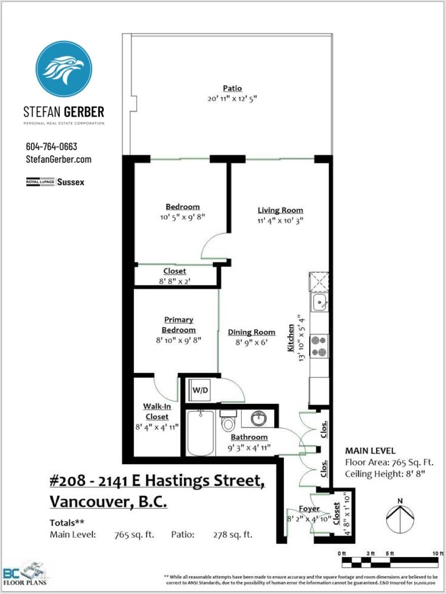 Listing Image 25