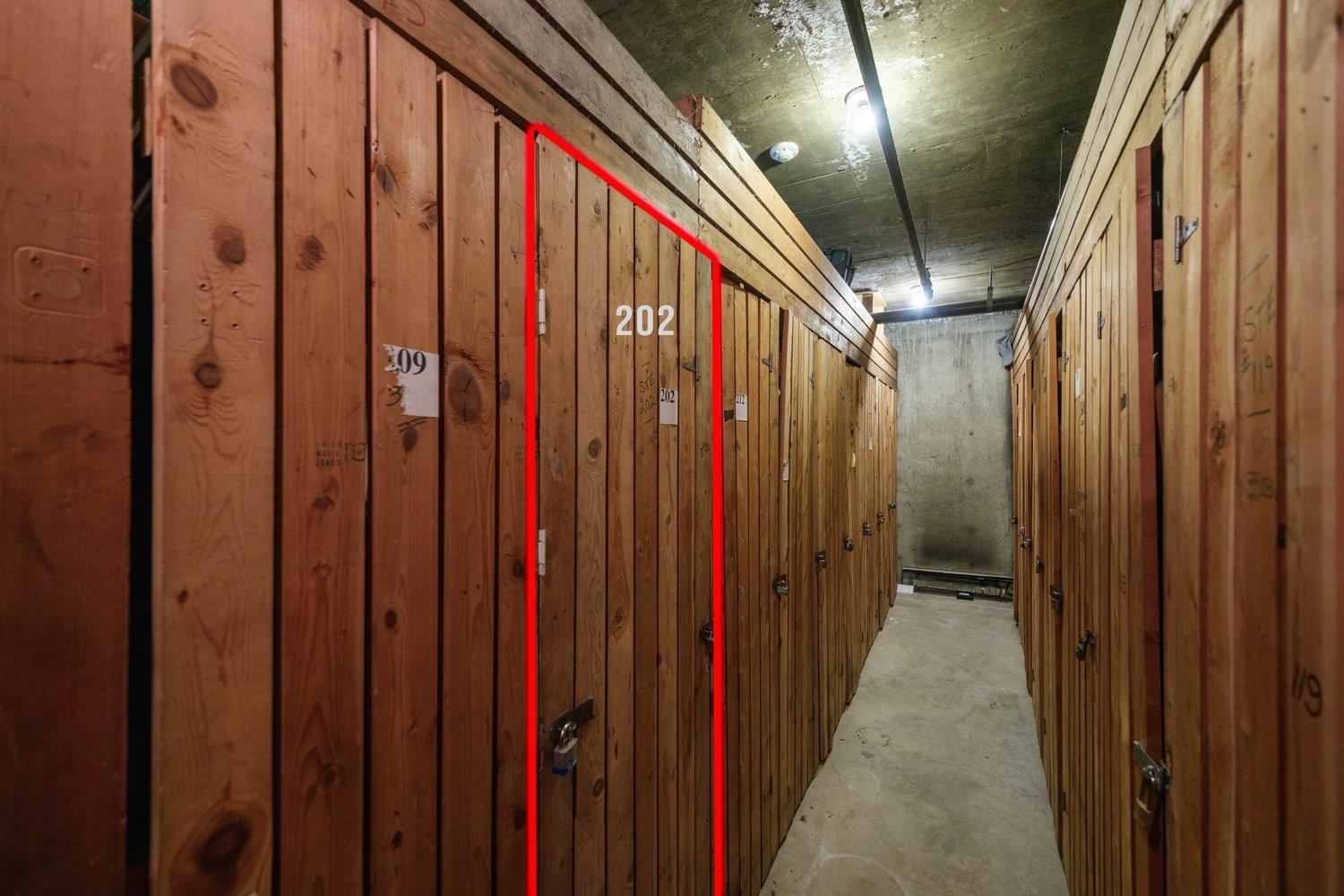 Listing Image 26