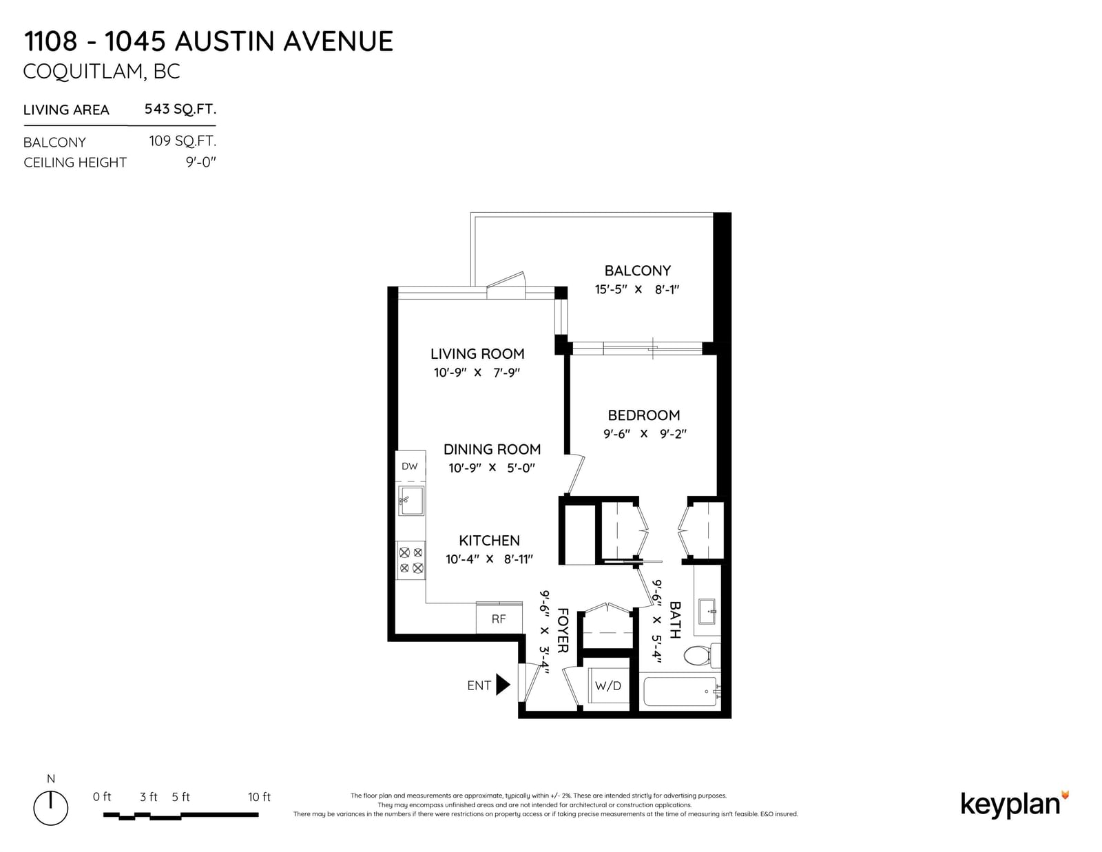 Listing Image 40
