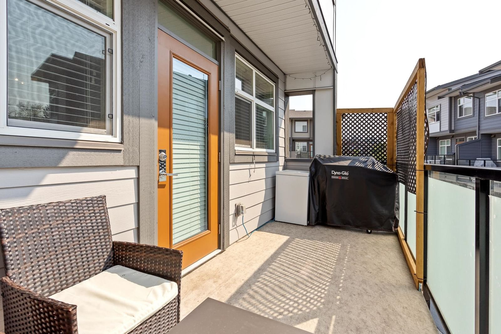 Listing Image 19