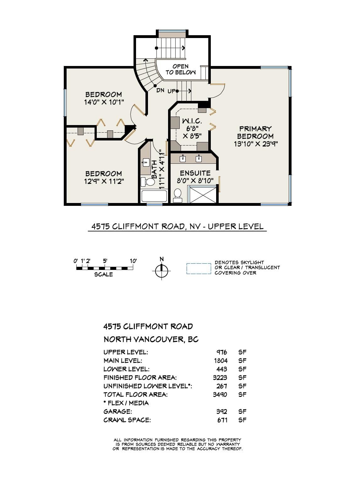 Listing Image 38