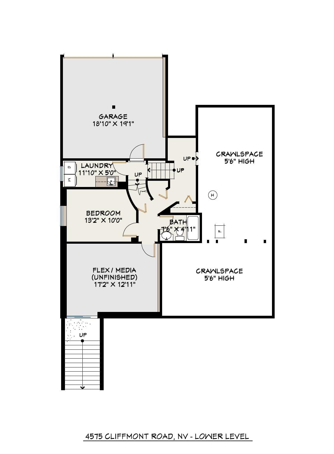 Listing Image 40