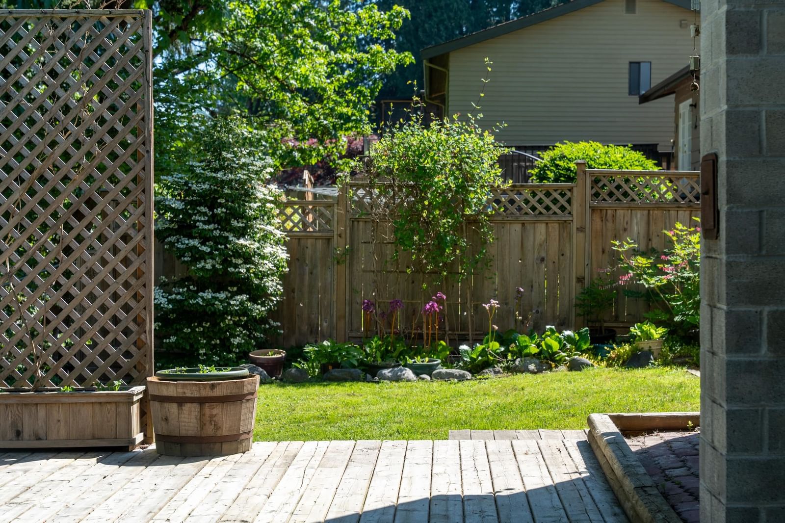 Listing Image 22