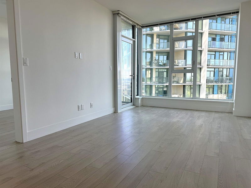 7358 Edmonds Street #1006, Burnaby, British Columbia (MLS R2914210)