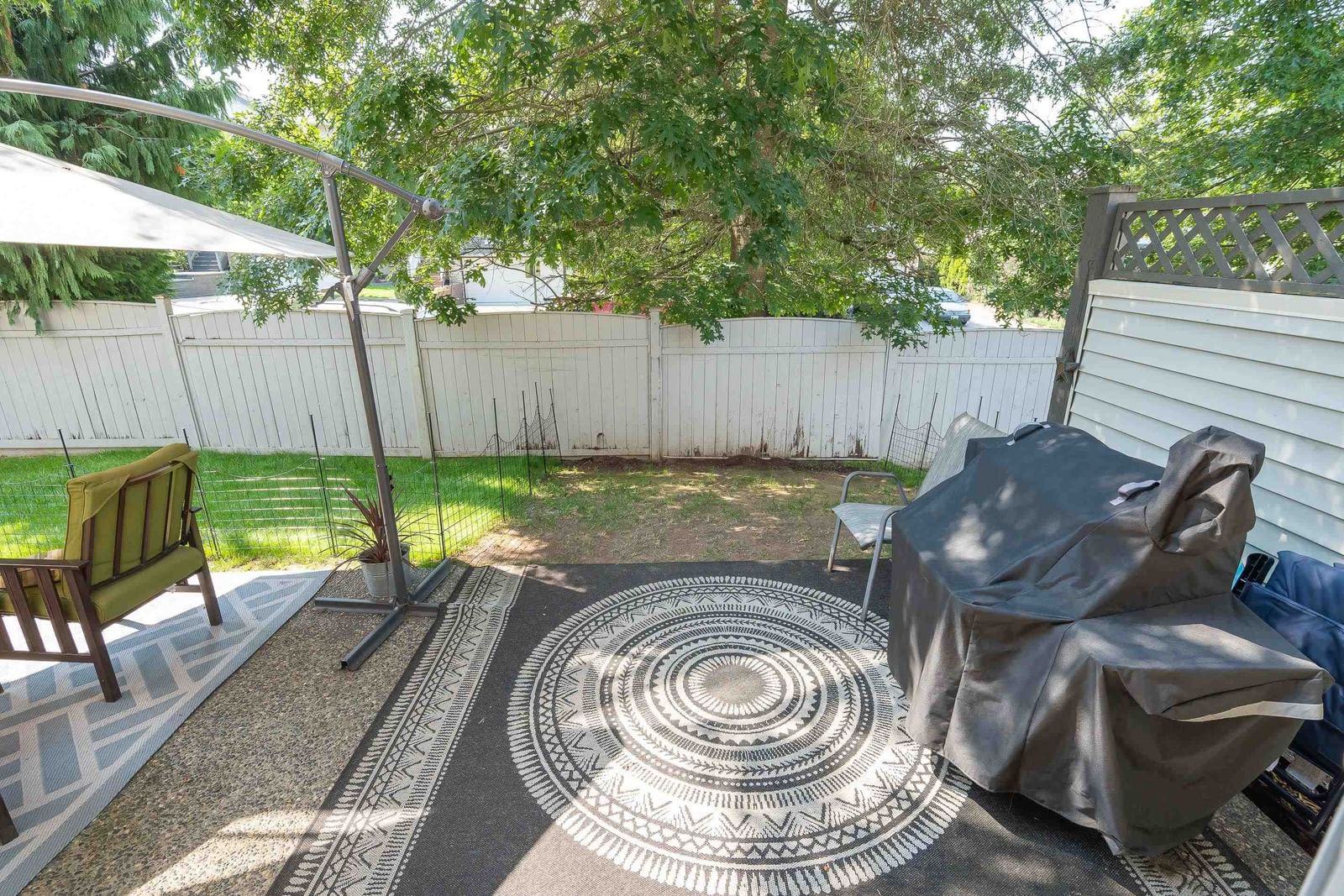 Listing Image 35