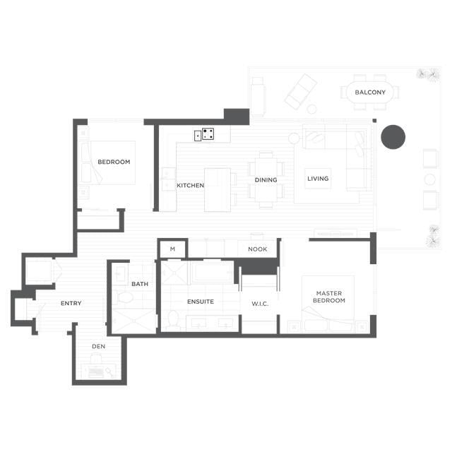 Listing Image 16