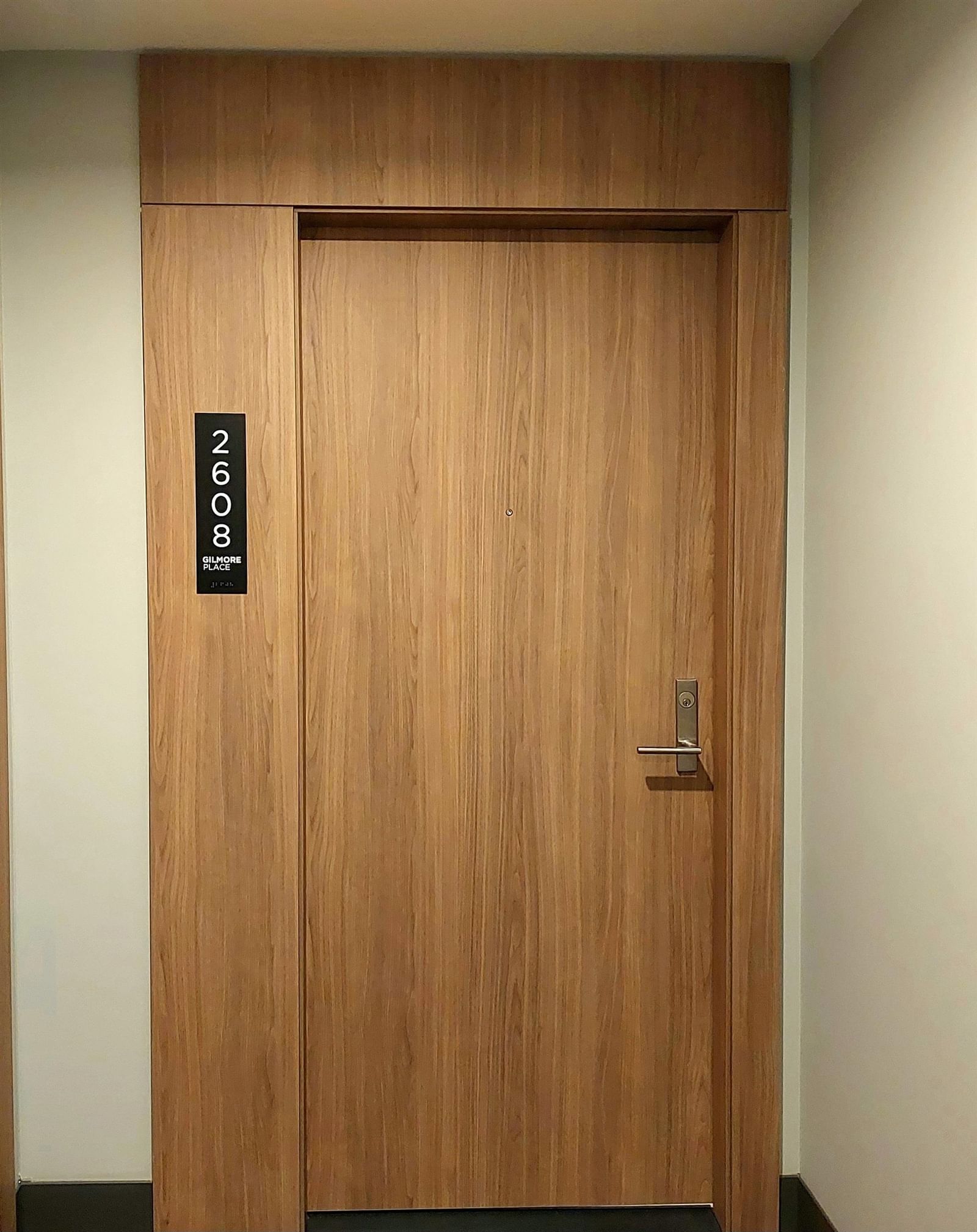 Listing Image 17