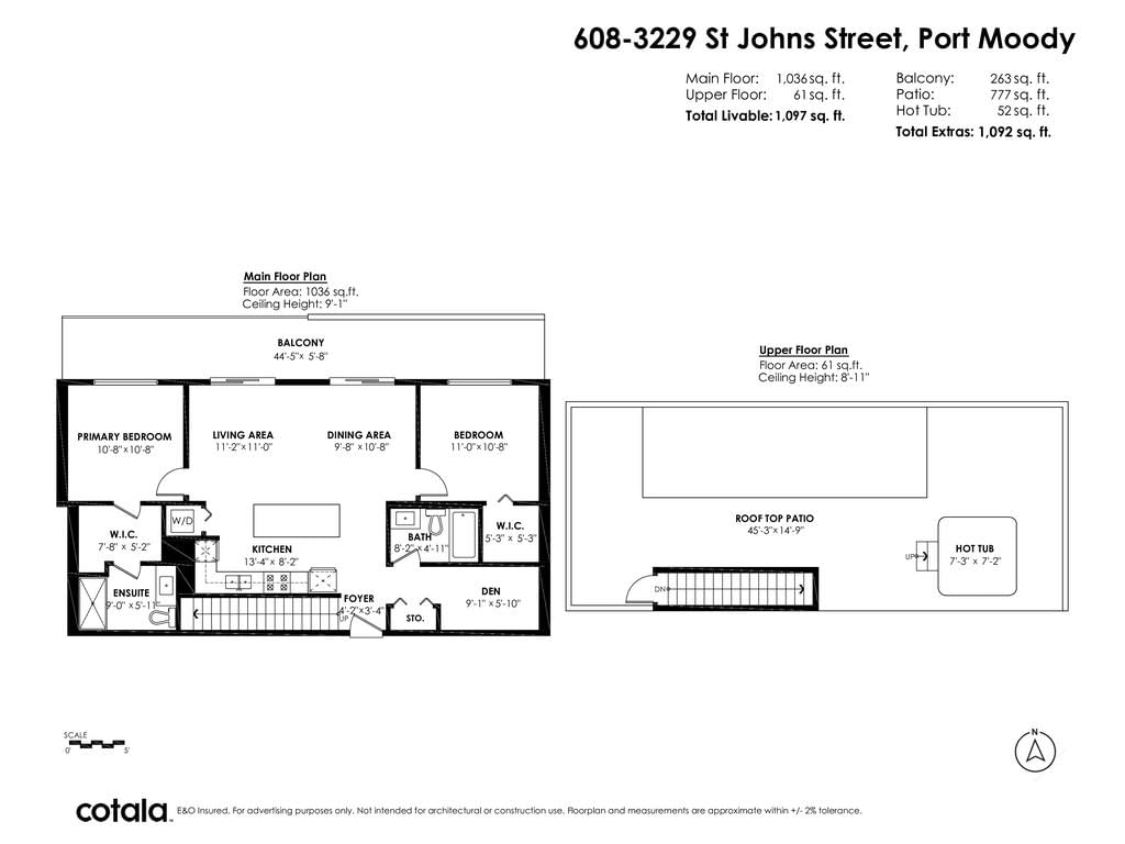 Listing Image 40