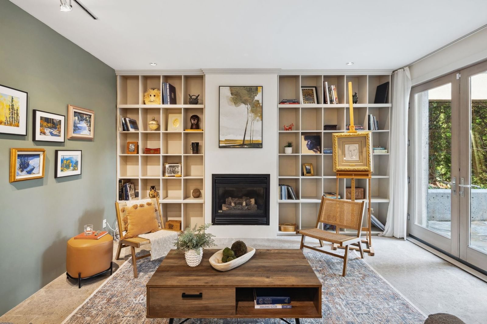 Listing Image 13