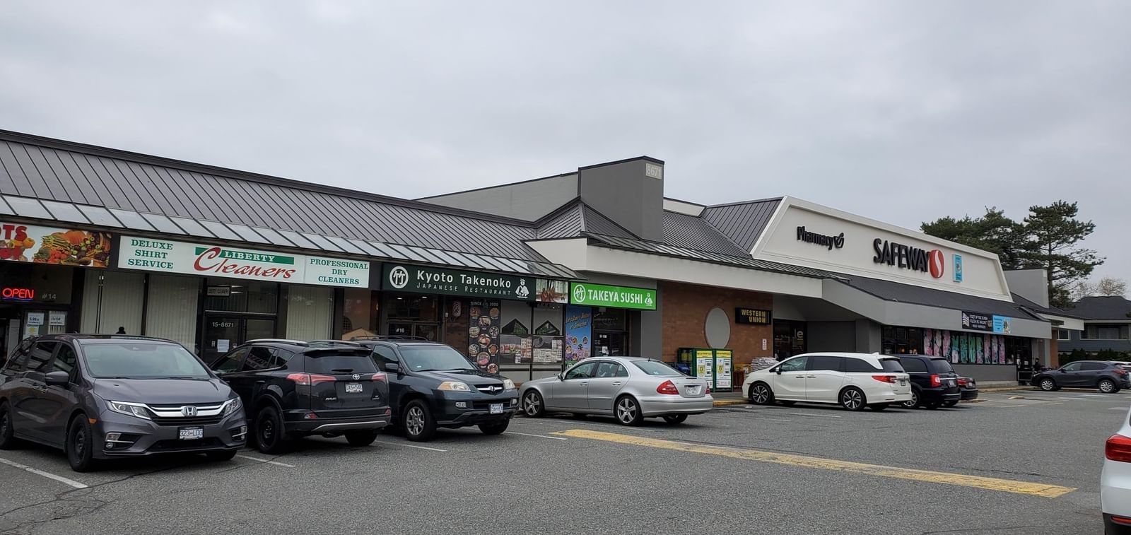 Listing Image 13