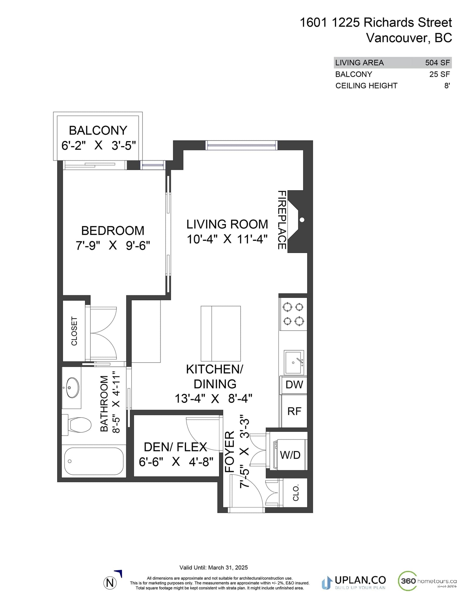 Listing Image 40