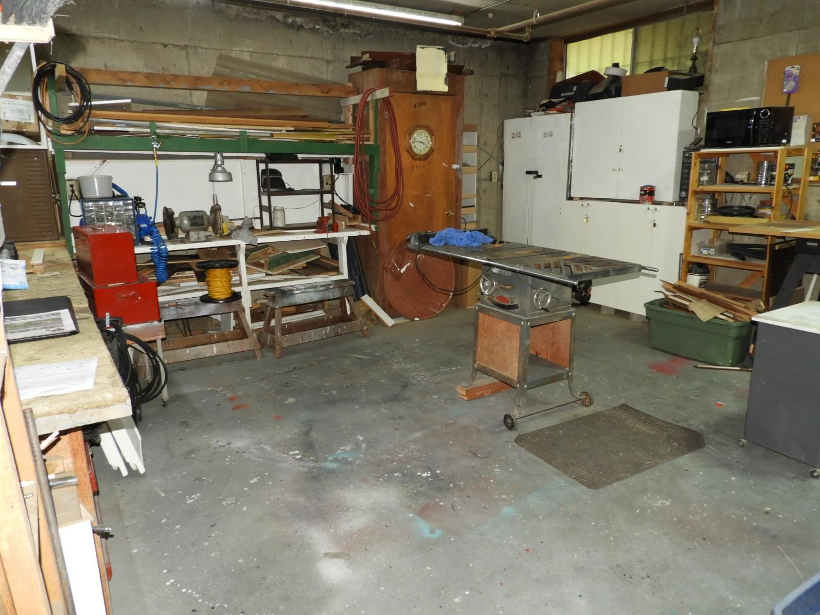 Listing Image 24