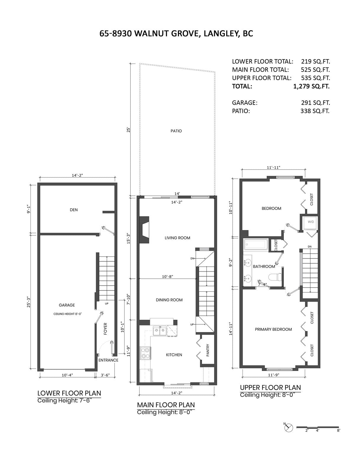 Listing Image 27