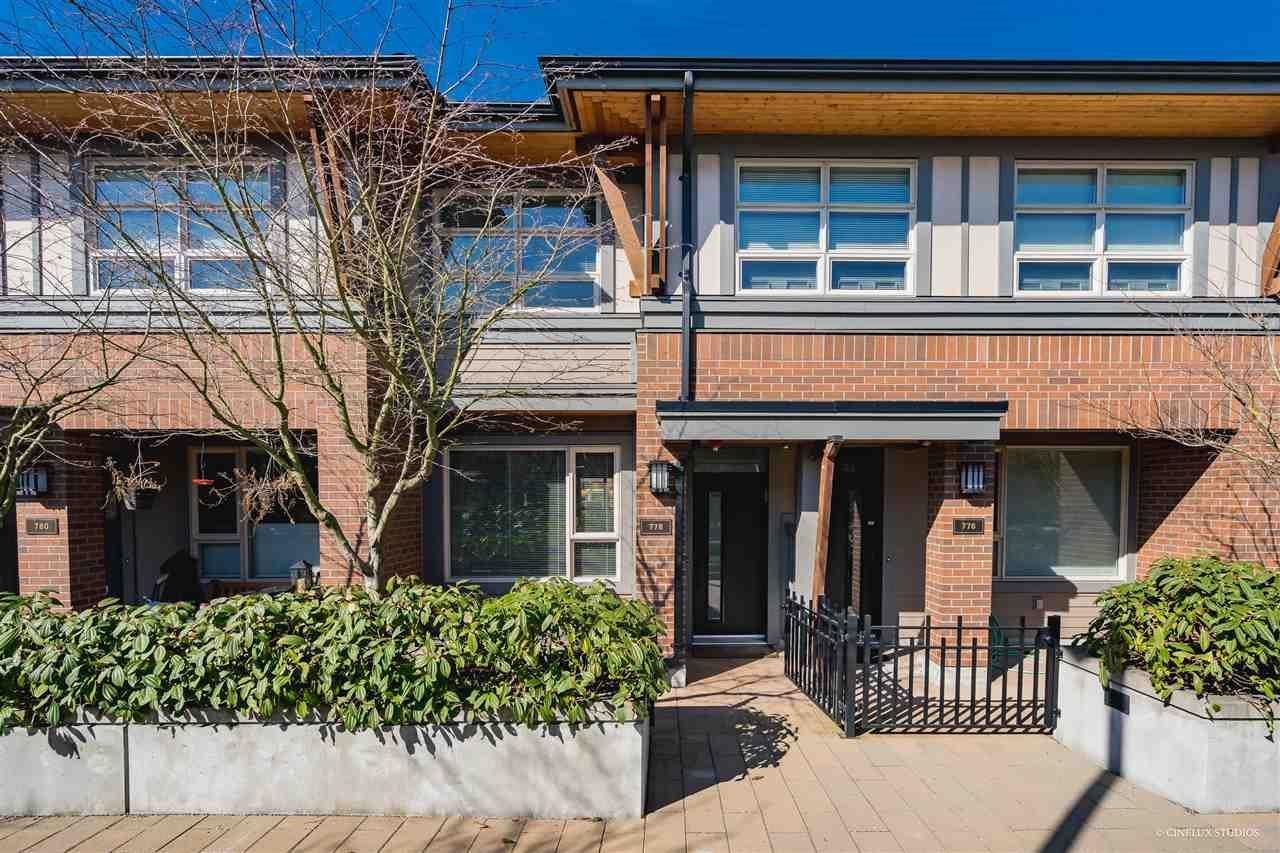 Listing Image 1