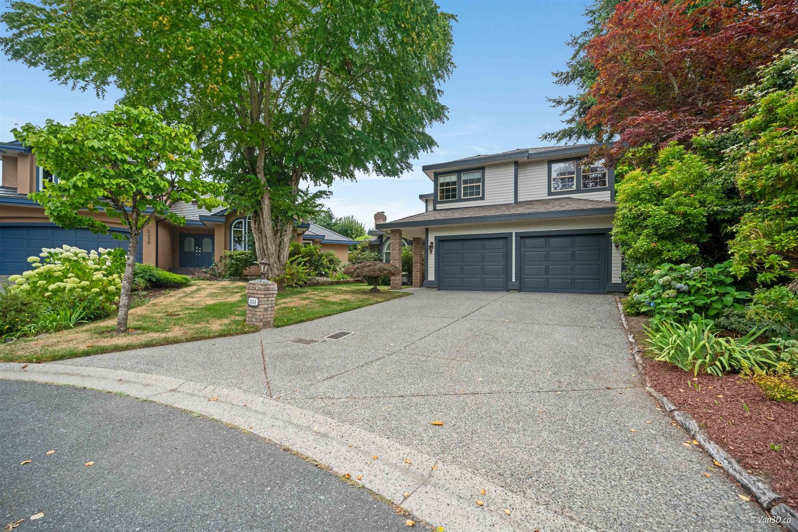 Listing Image 34