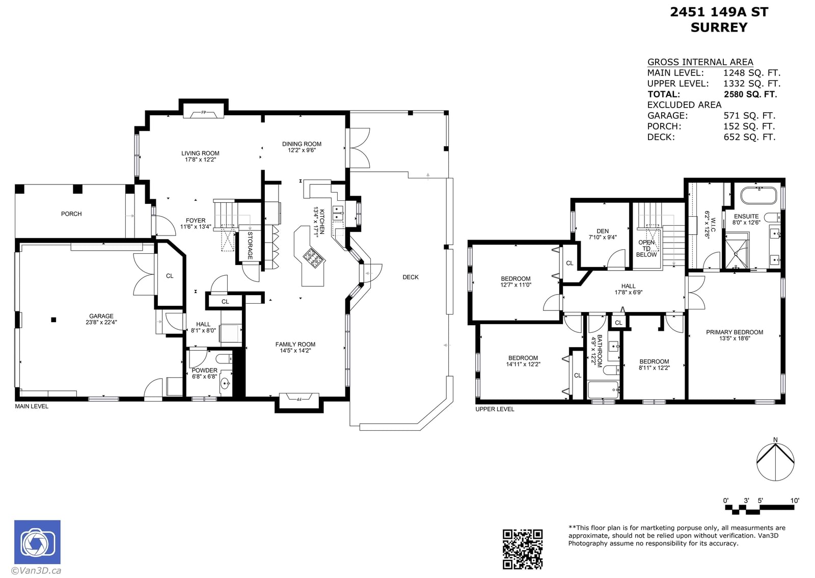 Listing Image 39