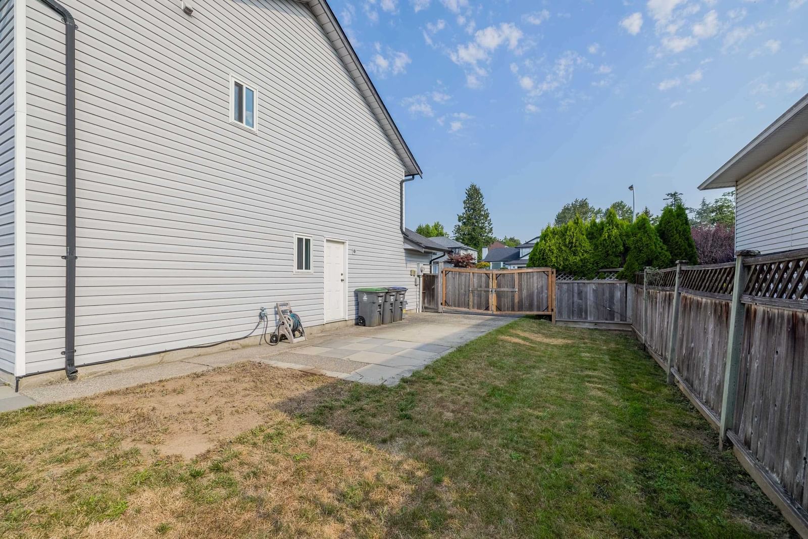 Listing Image 38