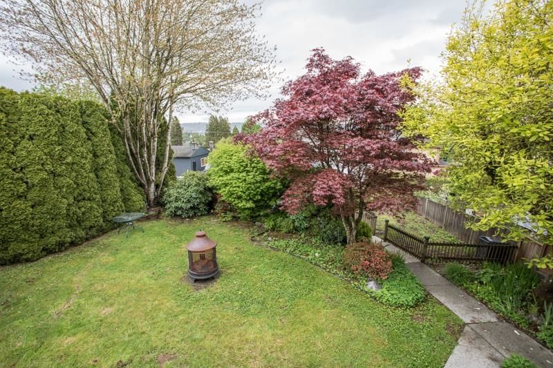 Listing Image 32