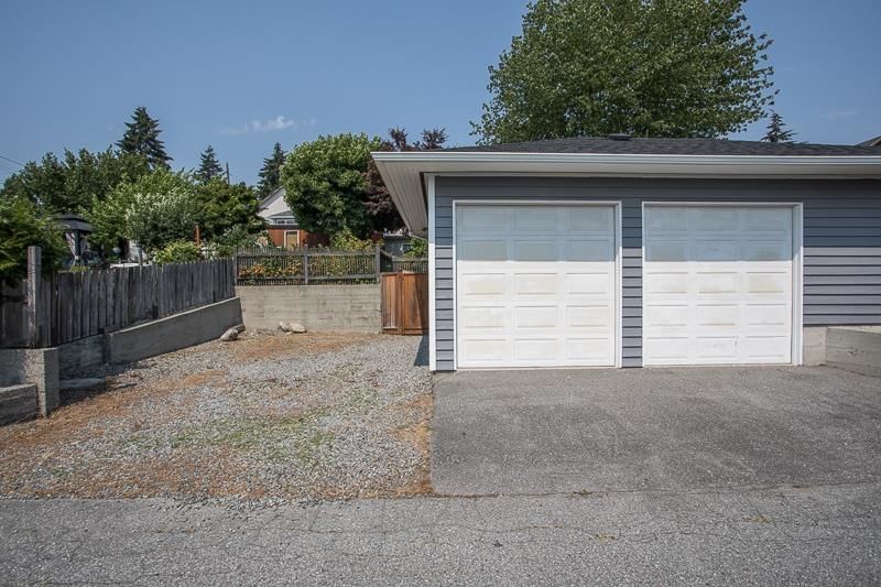 Listing Image 37