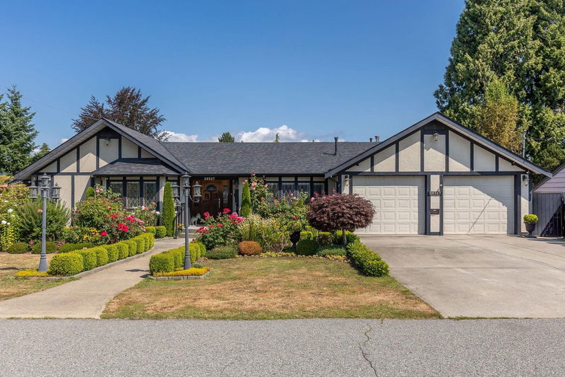 20327 Chatwin Avenue, Maple Ridge, British Columbia (MLS R2914242)