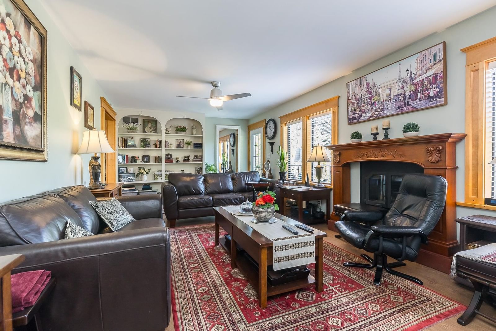 Listing Image 17