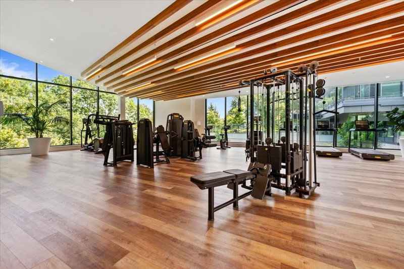 508 - 6833 Pearson Way, Richmond, V7C 0E8 | Image 3