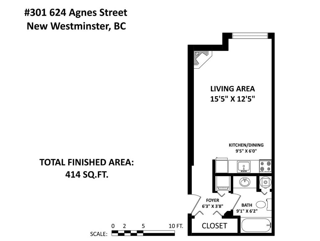 Listing Image 18