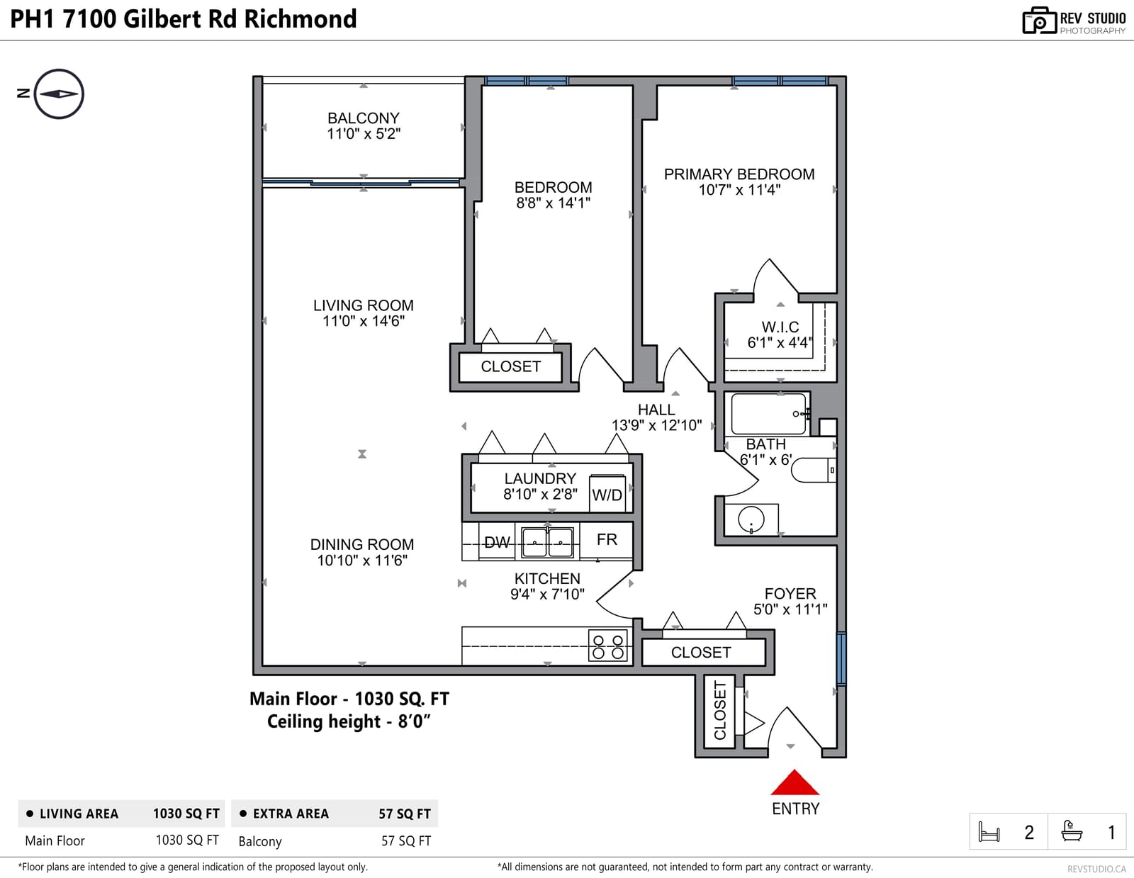 Listing Image 31