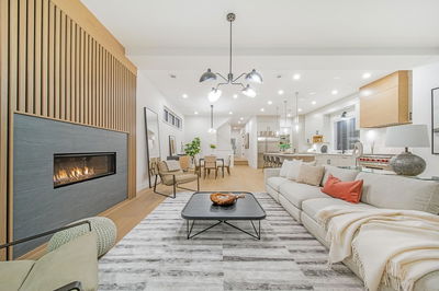 Image of home for listing MLS® R2914253