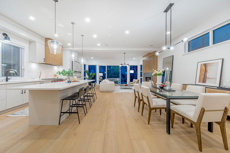 Image of home for listing MLS® R2914253