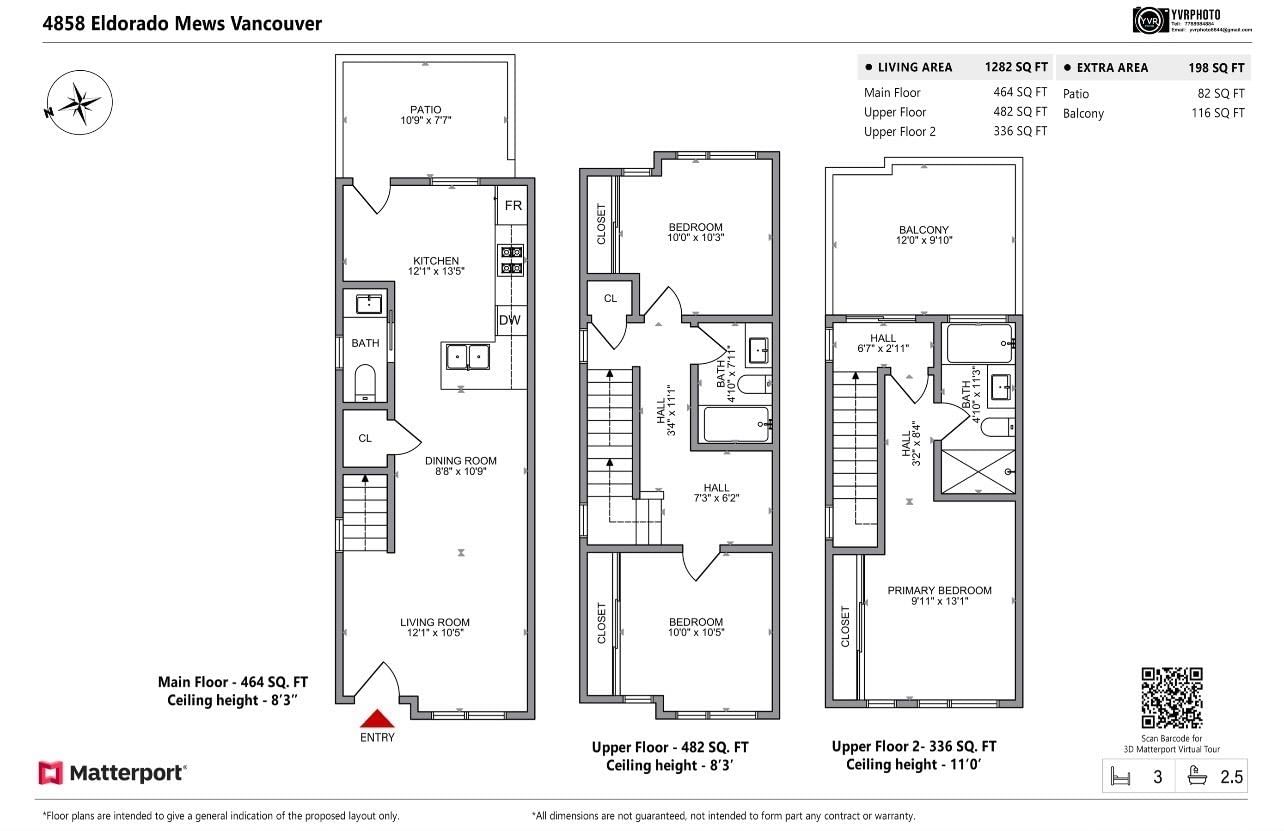 Listing Image 28