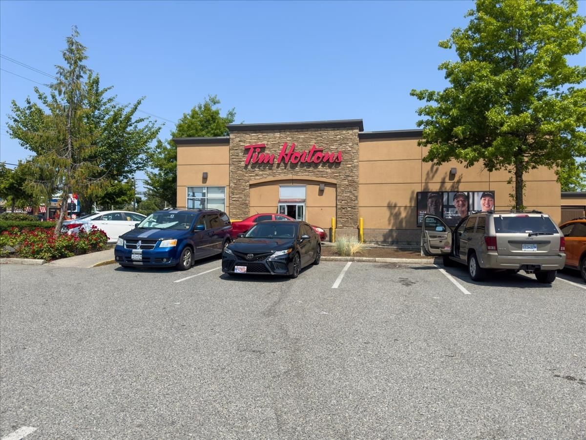 Listing Image 34