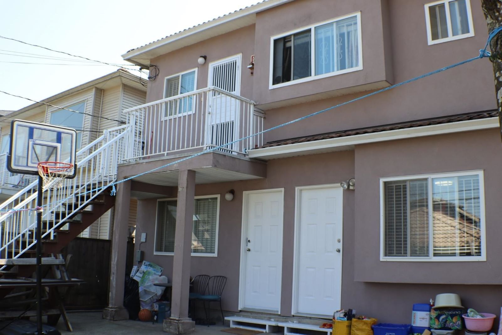 Listing Image 20