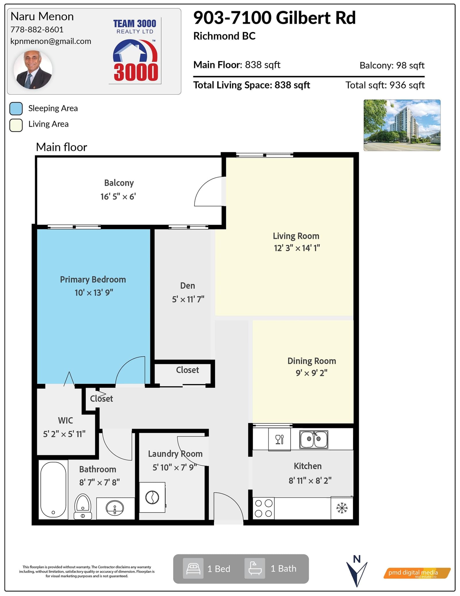 Listing Image 35
