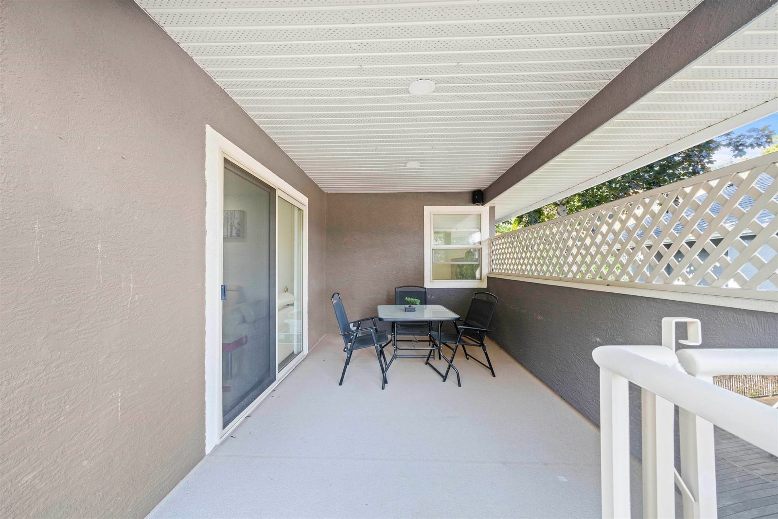 Listing Image 37