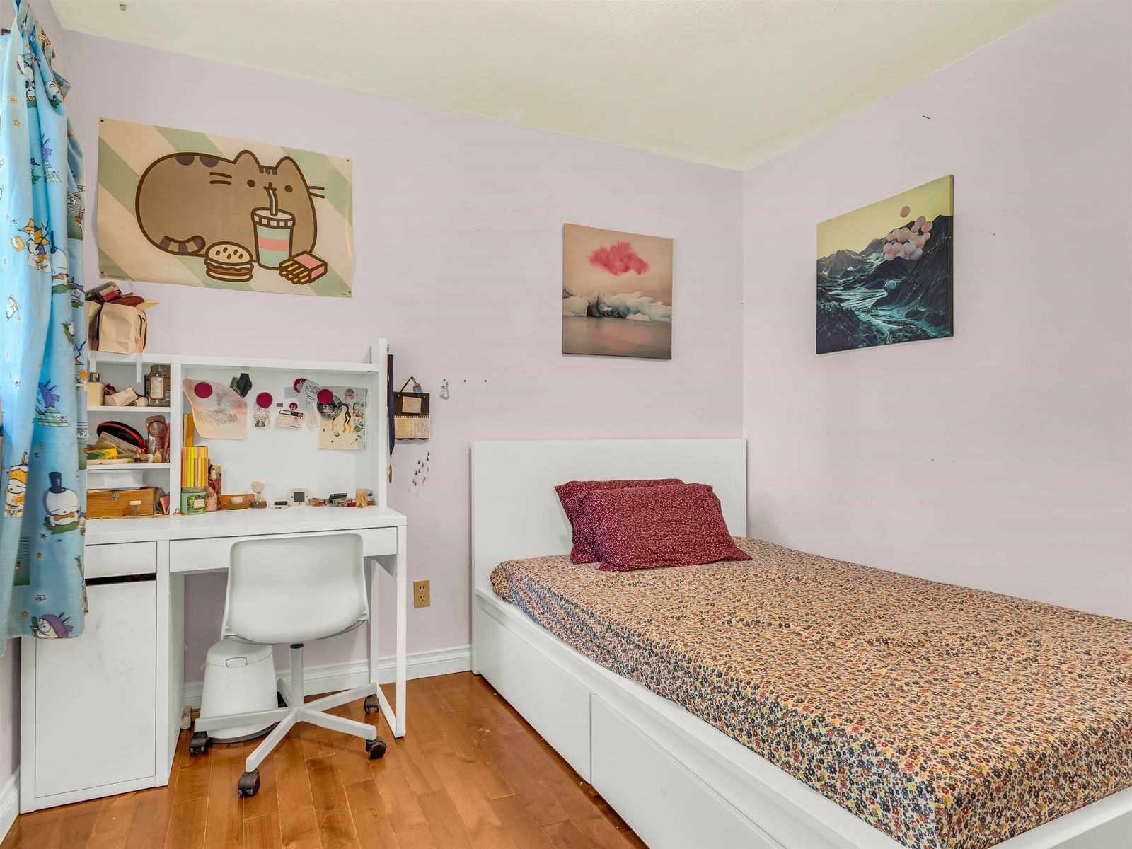 Listing Image 20