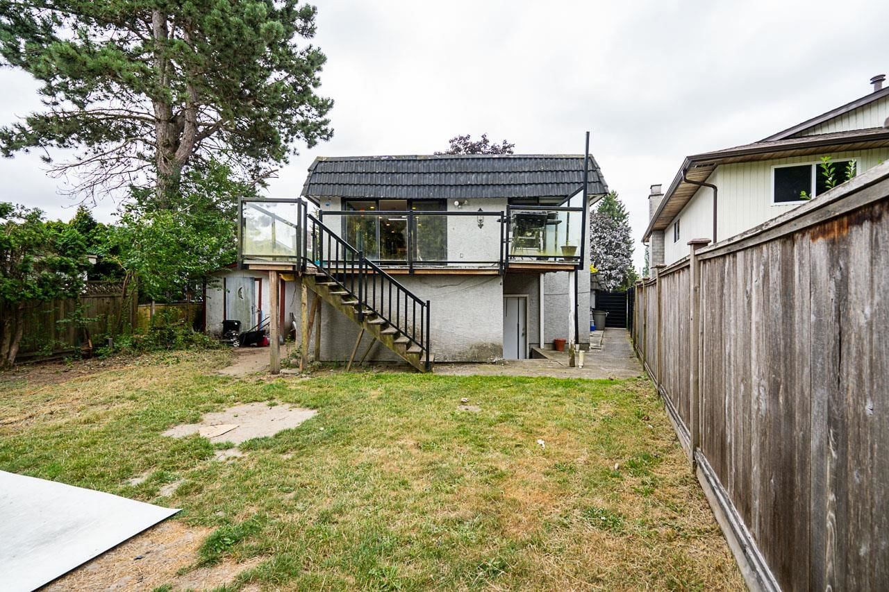 Listing Image 36