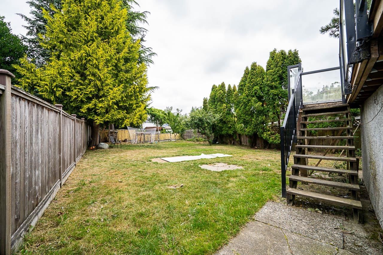Listing Image 38