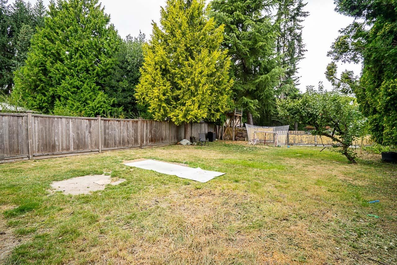 Listing Image 39