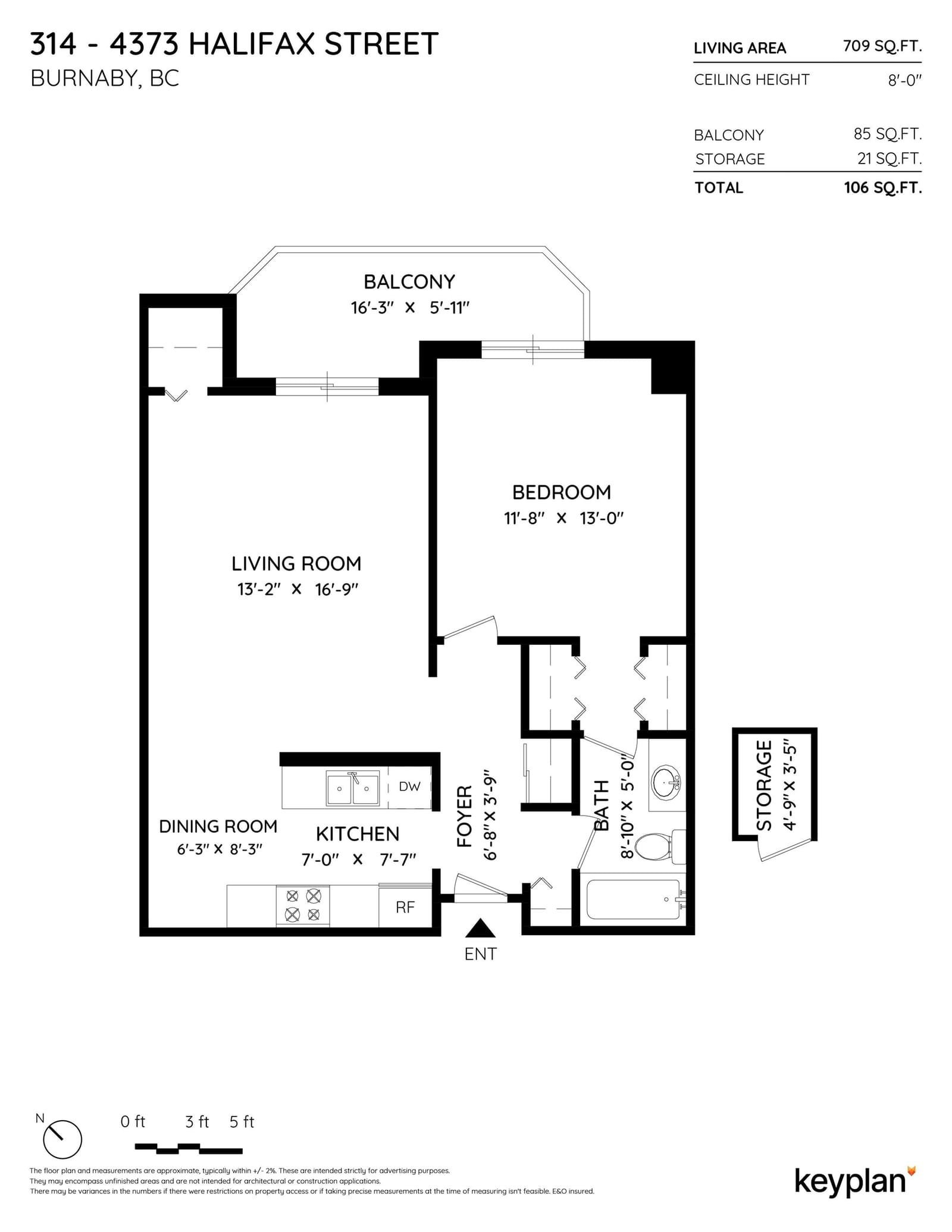 Listing Image 30