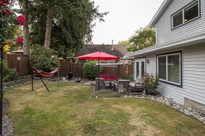 Listing Image 26