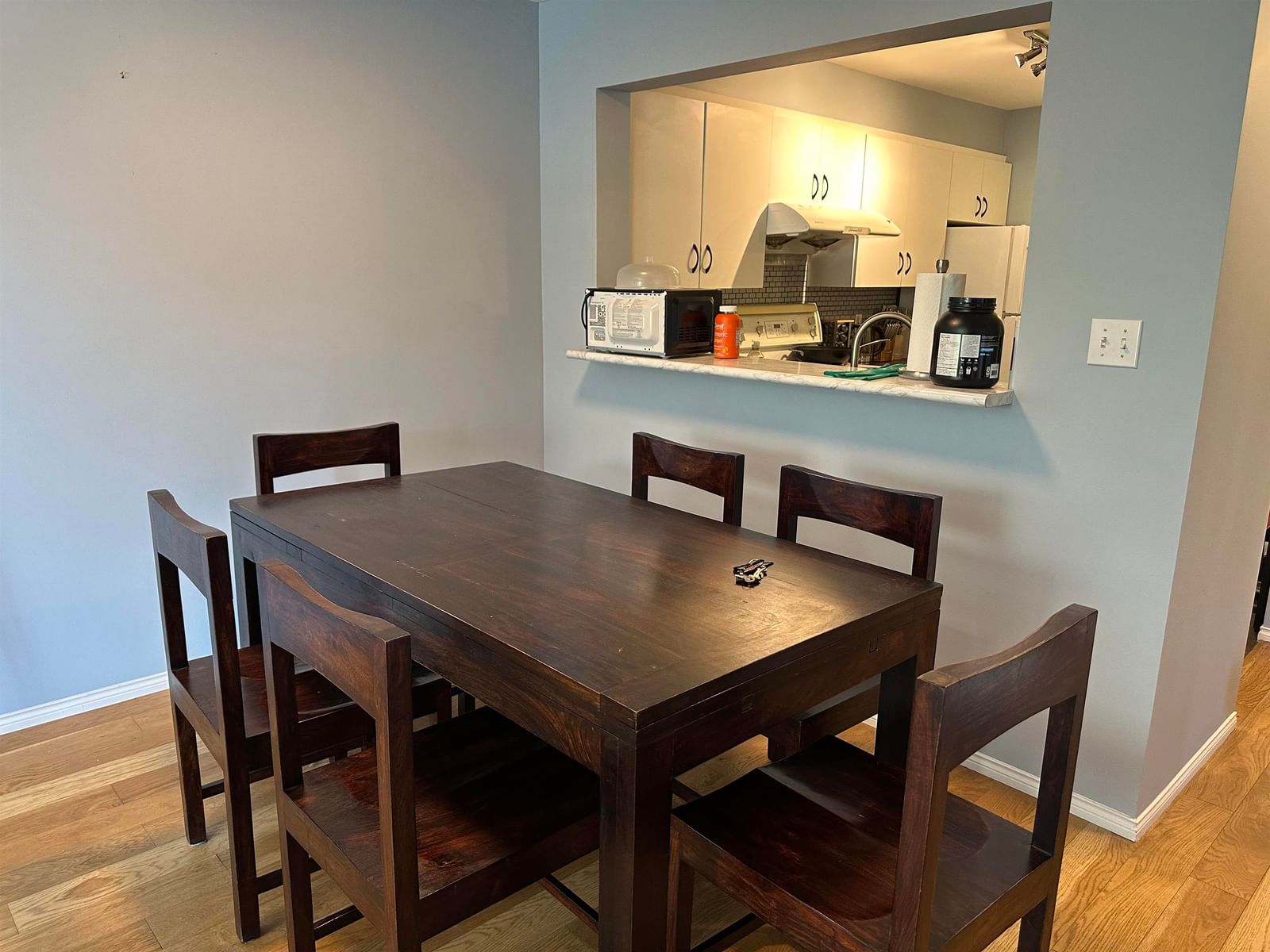 Listing Image 15
